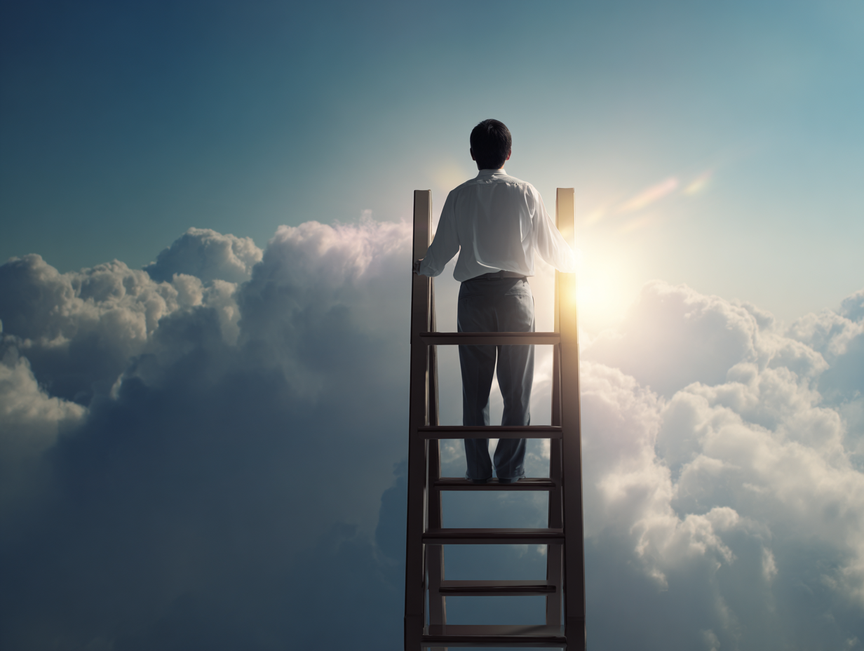 How to Build a Growth Mindset in Everyday Life